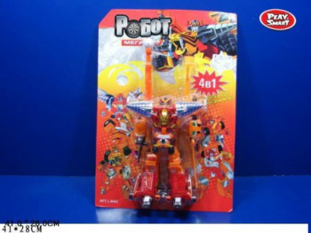 ПУ_Трансформер арт. 8062" на листе ПУ_Трансформер арт. 8062" на листе