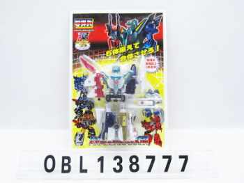 ПУ_Трансформер арт. 6128 на листе ПУ_Трансформер арт. 6128 на листе