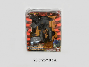 ПУ_Трансформер арт. 52131A" в кор. ПУ_Трансформер арт. 52131A" в кор.