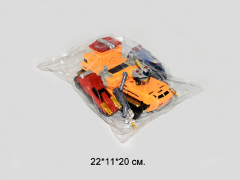 ПУ_Трансформер арт. 6379 на листе ПУ_Трансформер арт. 6379 на листе