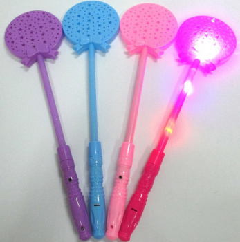 Палочка арт. HY5550"  Шарик свет в пакете 39*12*0