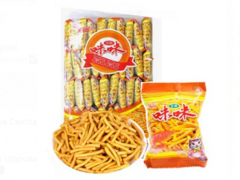 Чипсы арт. 600087/600537 Креветка 40 шт. упаковка#;', Чипсы арт. 600087/600537 Креветка 40 шт. упаковка#;',