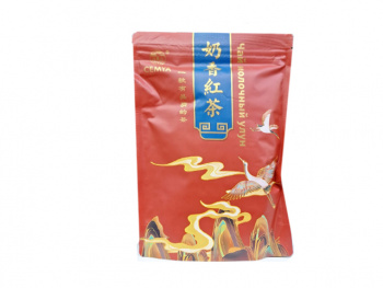 Напиток арт. 048478 Чай Молочный улун 100 г упаковка*